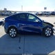 7SAYGDED9RF044081 2024 Tesla Model Y Long Range Single Motor Rear-Wheel Drive/Rwd auction photo thumbnail 13