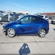 7SAYGDED9RF044081 2024 Tesla Model Y Long Range Single Motor Rear-Wheel Drive/Rwd auction photo thumbnail 14