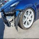 7SAYGDED9RF044081 2024 Tesla Model Y Long Range Single Motor Rear-Wheel Drive/Rwd auction photo thumbnail 19