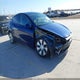 7SAYGDED9RF044081 2024 Tesla Model Y Long Range Single Motor Rear-Wheel Drive/Rwd auction photo thumbnail 1