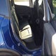 7SAYGDED9RF044081 2024 Tesla Model Y Long Range Single Motor Rear-Wheel Drive/Rwd auction photo thumbnail 8