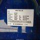 7SAYGDED9RF044081 2024 Tesla Model Y Long Range Single Motor Rear-Wheel Drive/Rwd auction photo thumbnail 9