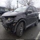 2T3BFREV2GW409610 2016 Toyota Rav4 Le auction photo thumbnail 2