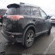 2T3BFREV2GW409610 2016 Toyota Rav4 Le auction photo thumbnail 4