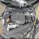 2G1155S32E9273991 2014 Chevrolet Impala 2Lz auction photo thumbnail 10