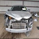 2G1155S32E9273991 2014 Chevrolet Impala 2Lz auction photo thumbnail 12