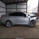 2G1155S32E9273991 2014 Chevrolet Impala 2Lz auction photo thumbnail 13