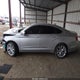 2G1155S32E9273991 2014 Chevrolet Impala 2Lz auction photo thumbnail 14