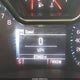 2G1155S32E9273991 2014 Chevrolet Impala 2Lz auction photo thumbnail 15