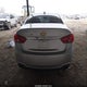 2G1155S32E9273991 2014 Chevrolet Impala 2Lz auction photo thumbnail 16