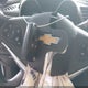 2G1155S32E9273991 2014 Chevrolet Impala 2Lz auction photo thumbnail 11