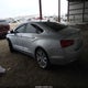 2G1155S32E9273991 2014 Chevrolet Impala 2Lz auction photo thumbnail 3