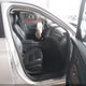 2G1155S32E9273991 2014 Chevrolet Impala 2Lz auction photo thumbnail 5