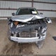 2G1155S32E9273991 2014 Chevrolet Impala 2Lz auction photo thumbnail 6