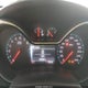 2G1155S32E9273991 2014 Chevrolet Impala 2Lz auction photo thumbnail 7