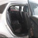 2G1155S32E9273991 2014 Chevrolet Impala 2Lz auction photo thumbnail 8