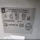 2G1155S32E9273991 2014 Chevrolet Impala 2Lz auction photo thumbnail 9