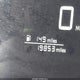 3N8AP6BB4SL344801 2025 Nissan Kicks S Intelligent Awd auction photo thumbnail 15