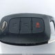 3N8AP6BB4SL344801 2025 Nissan Kicks S Intelligent Awd auction photo thumbnail 11
