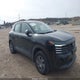 3N8AP6BB4SL344801 2025 Nissan Kicks S Intelligent Awd auction photo thumbnail 1