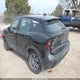 3N8AP6BB4SL344801 2025 Nissan Kicks S Intelligent Awd auction photo thumbnail 3