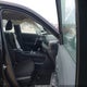 3N8AP6BB4SL344801 2025 Nissan Kicks S Intelligent Awd auction photo thumbnail 5