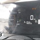 3N8AP6BB4SL344801 2025 Nissan Kicks S Intelligent Awd auction photo thumbnail 7