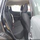 3N8AP6BB4SL344801 2025 Nissan Kicks S Intelligent Awd auction photo thumbnail 8
