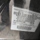 3N8AP6BB4SL344801 2025 Nissan Kicks S Intelligent Awd auction photo thumbnail 9