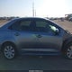 JTDEPMAE9NJ198257 2022 Toyota Corolla Le auction photo thumbnail 14