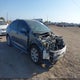 JTDEPMAE9NJ198257 2022 Toyota Corolla Le auction photo thumbnail 1