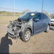 JTDEPMAE9NJ198257 2022 Toyota Corolla Le auction photo thumbnail 2