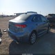 JTDEPMAE9NJ198257 2022 Toyota Corolla Le auction photo thumbnail 4
