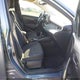 JTDEPMAE9NJ198257 2022 Toyota Corolla Le auction photo thumbnail 5