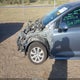 JTDEPMAE9NJ198257 2022 Toyota Corolla Le auction photo thumbnail 6