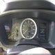 JTDEPMAE9NJ198257 2022 Toyota Corolla Le auction photo thumbnail 7