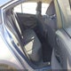 JTDEPMAE9NJ198257 2022 Toyota Corolla Le auction photo thumbnail 8