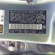 JTDEPMAE9NJ198257 2022 Toyota Corolla Le auction photo thumbnail 9