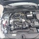 5YFB4MDE2SP298697 2025 Toyota Corolla Le auction photo thumbnail 10