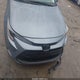 5YFB4MDE2SP298697 2025 Toyota Corolla Le auction photo thumbnail 12