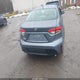 5YFB4MDE2SP298697 2025 Toyota Corolla Le auction photo thumbnail 16