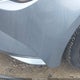 5YFB4MDE2SP298697 2025 Toyota Corolla Le auction photo thumbnail 6