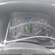 5YFB4MDE2SP298697 2025 Toyota Corolla Le auction photo thumbnail 7