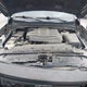 1N6AA1ED1MN526145 2021 Nissan Titan Pro-4X 4X4 auction photo thumbnail 10