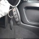 1N6AA1ED1MN526145 2021 Nissan Titan Pro-4X 4X4 auction photo thumbnail 11