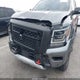 1N6AA1ED1MN526145 2021 Nissan Titan Pro-4X 4X4 auction photo thumbnail 6
