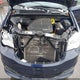 2C4RDGCG8FR653574 2015 Dodge Grand Caravan Sxt Plus auction photo thumbnail 10