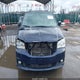 2C4RDGCG8FR653574 2015 Dodge Grand Caravan Sxt Plus auction photo thumbnail 12