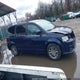 2C4RDGCG8FR653574 2015 Dodge Grand Caravan Sxt Plus auction photo thumbnail 13