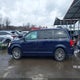 2C4RDGCG8FR653574 2015 Dodge Grand Caravan Sxt Plus auction photo thumbnail 14